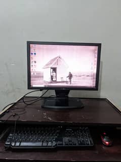 Desktop