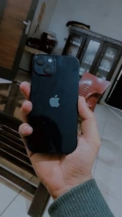 iphone 13 non active