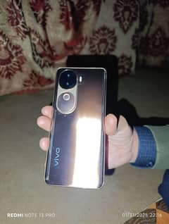 vivo v40e