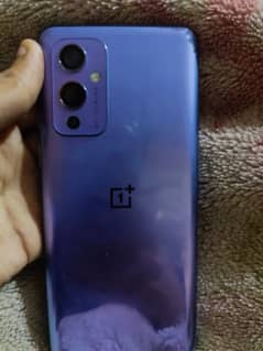 Oneplus9