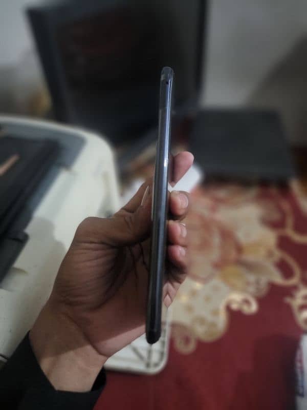 Redmi note 10 3