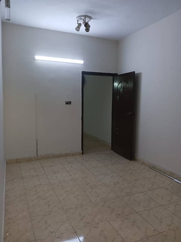 125 Square Yards Upper Portion For sale In Nazimabad 12