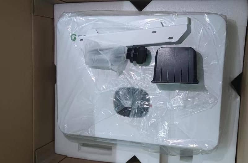 Growatt solar inverter 10kw 20kw 25kw 30kw 40kw 50kw 1