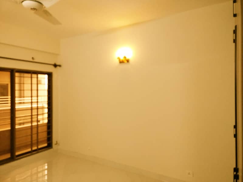 3 bed brand new flat for Rent 10