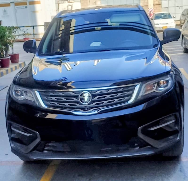 Proton X70 2021 3