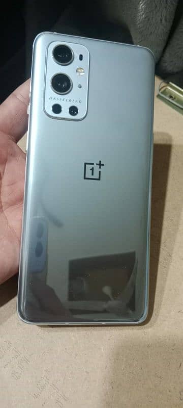 one plus 9 pro 5g 3