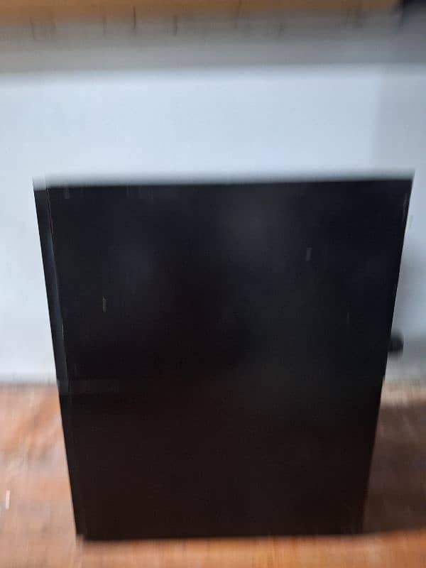 heavy duty ups for sale 3 phase ups 2