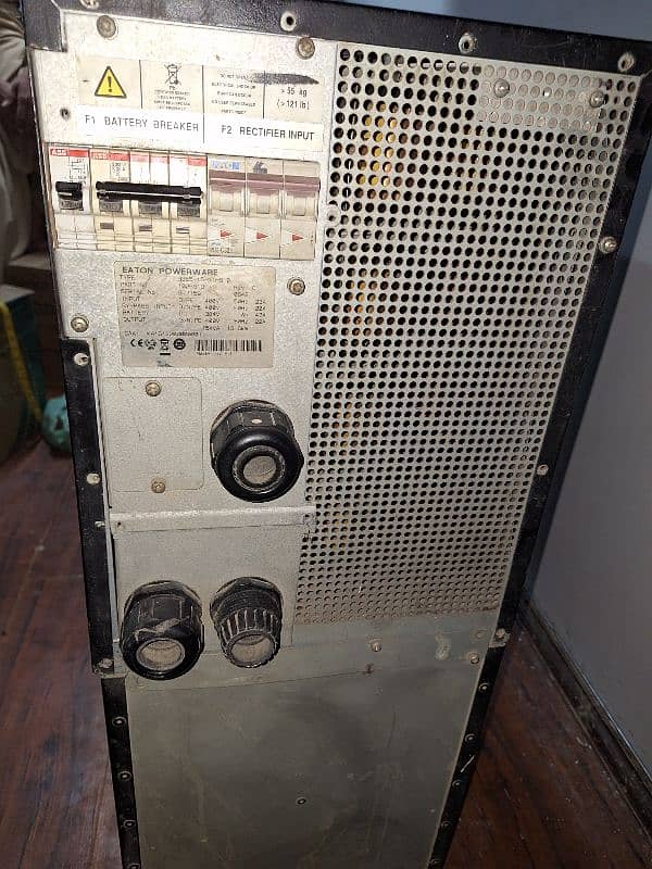 heavy duty ups for sale 3 phase ups 3