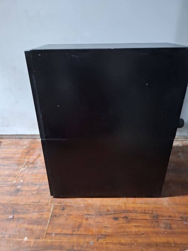 heavy duty ups for sale 3 phase ups 4