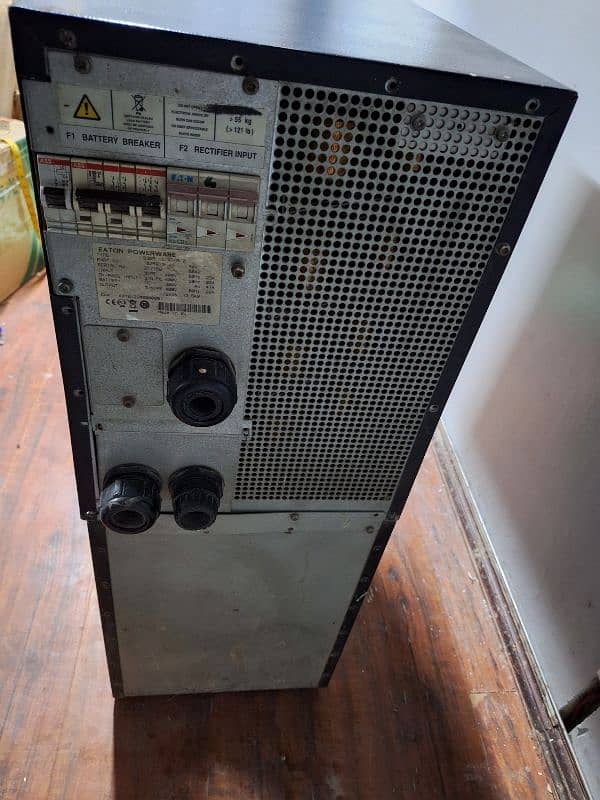 heavy duty ups for sale 3 phase ups 5