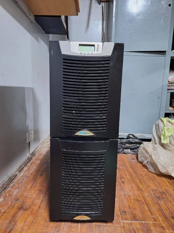 heavy duty ups for sale 3 phase ups 0