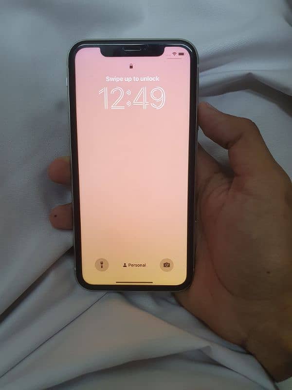 iphone 11 4