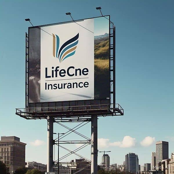 Female Staff Required for life Insurance office 0