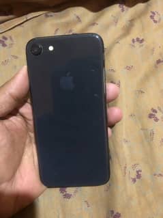 iPhone 8 64 gb