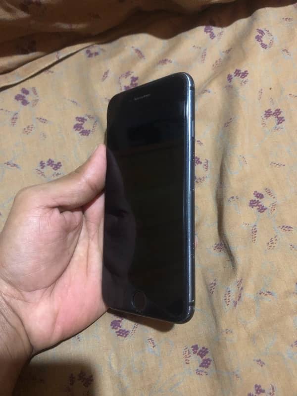 iPhone 8 64 gb 2