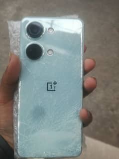 oneplus