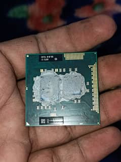 i5 processor 560M laptop Ka hai