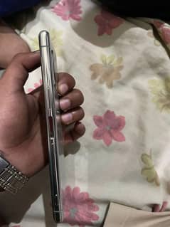 Sony Xperia 5 mark 1 Non Pta 6 64