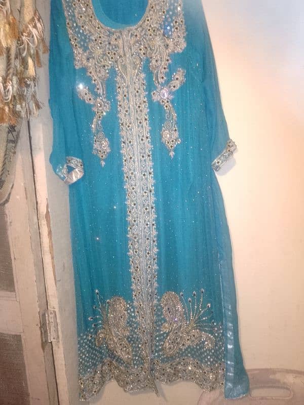 shadi suit 1