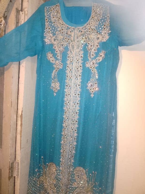 shadi suit 2