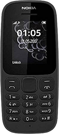 Nokia 105