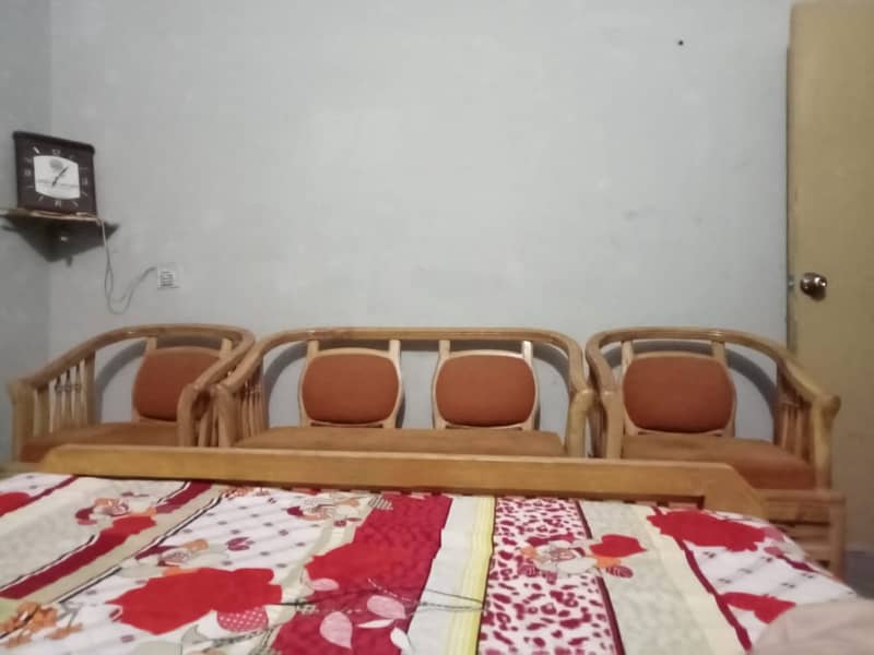 Home Furniture For Sale 1