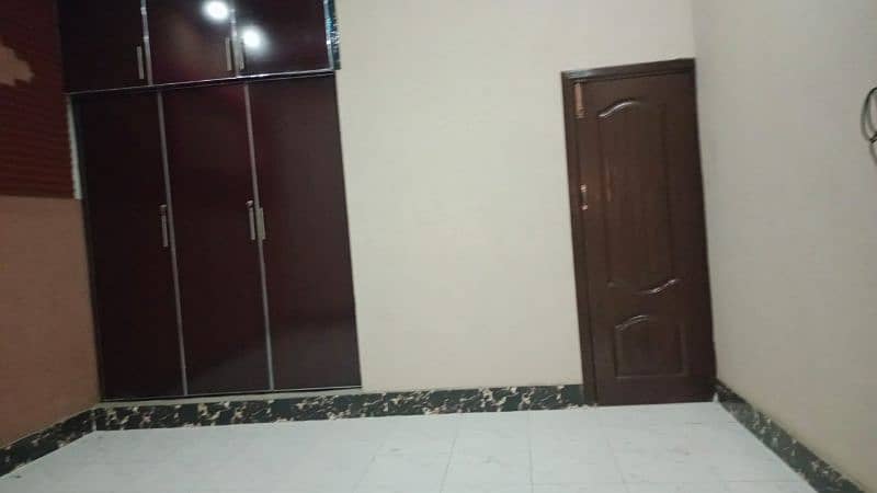 fully furnished good location in chota sahiwal 03212051299 7