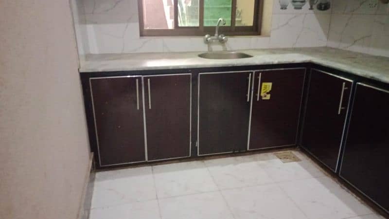 fully furnished good location in chota sahiwal 03212051299 15