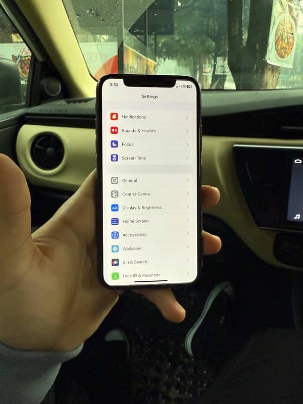 iphone x pta 2