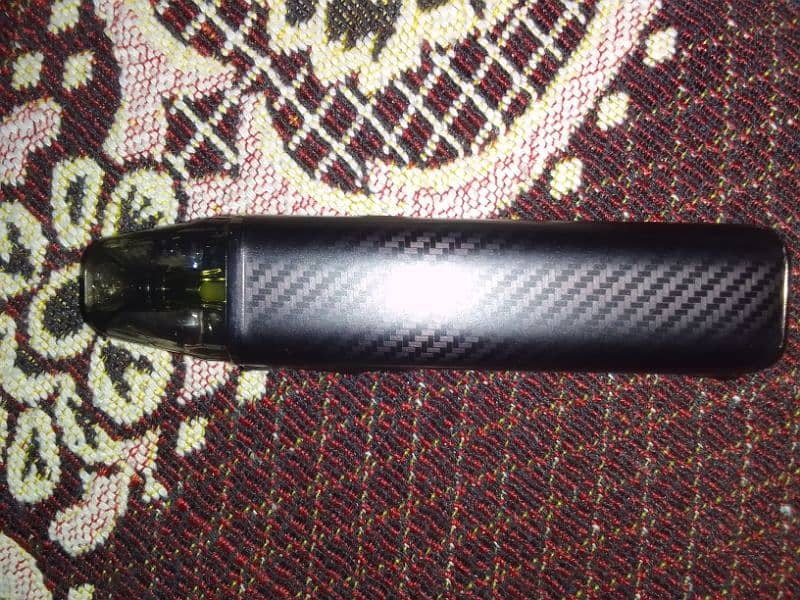 OXVA Xslim Pro 2 For Sale 2