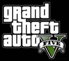 5 Games ( GTA5, CAR FOR SALE 2023,TEKKEN7) All in 50