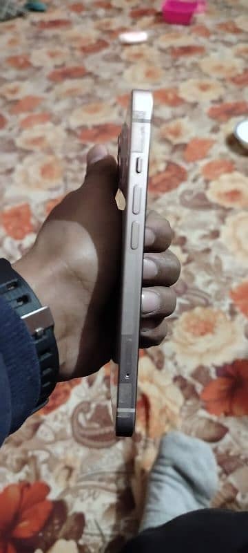 Iphone 13 128 GB non pta 2