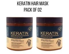 bestest hair keratin