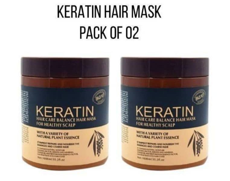 bestest hair keratin 0