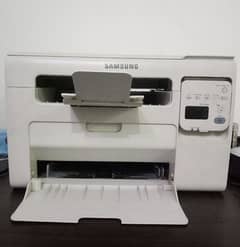 Samsung SCX-3405