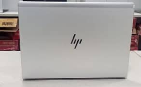 Hp core i5 Vpro