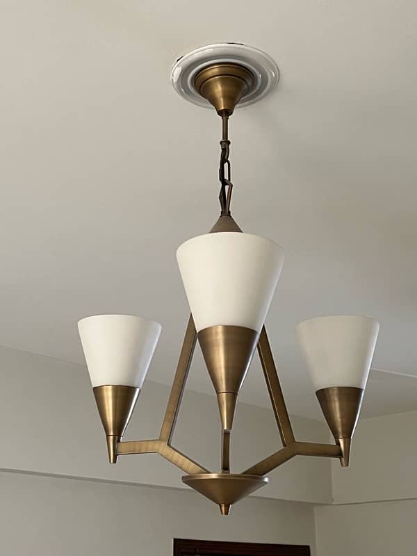 chandelier for sale 1