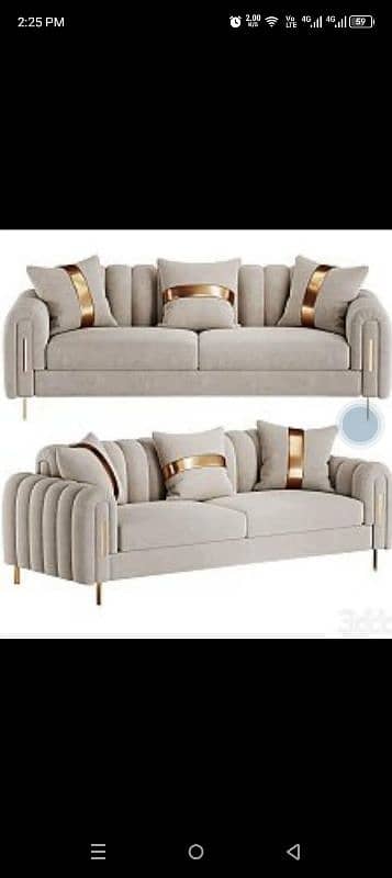 sofa set 03216533012 14