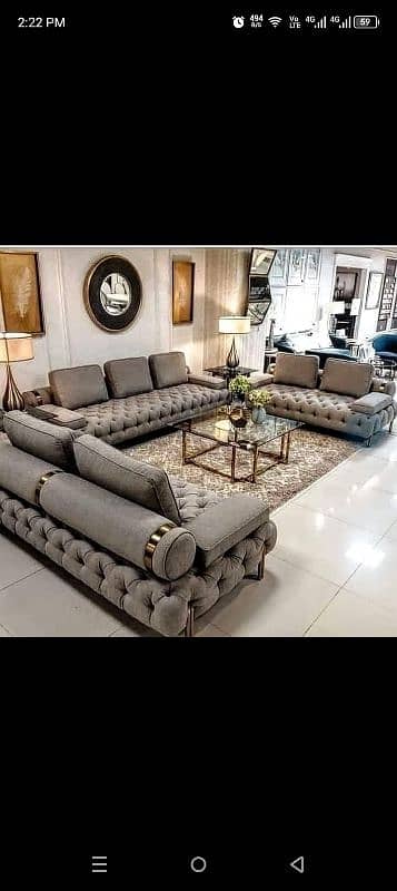 sofa set 03216533012 17