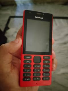 Nokia