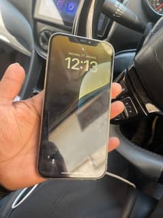 iphone 12 pro max pta