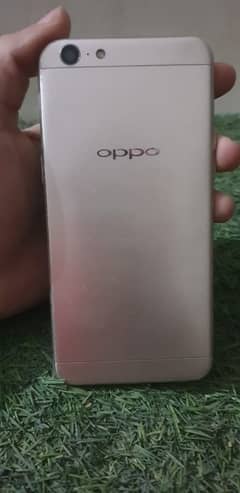 oppo