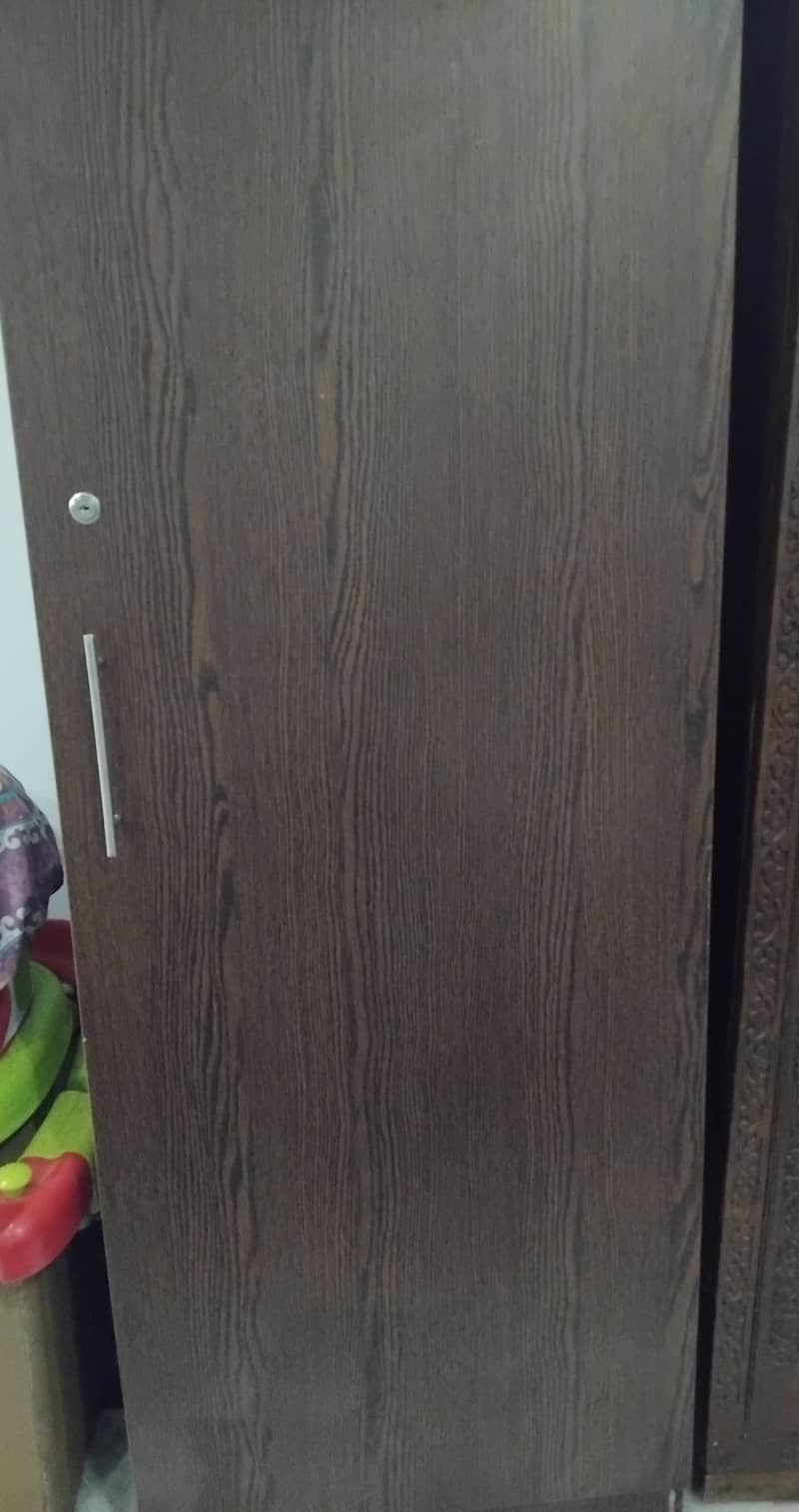 Full Size Cupboards for Sale 0