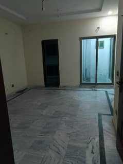 5 Marla 2 Bed Upper Portion For Rent Alfalah Town Near Bhatta Chowk