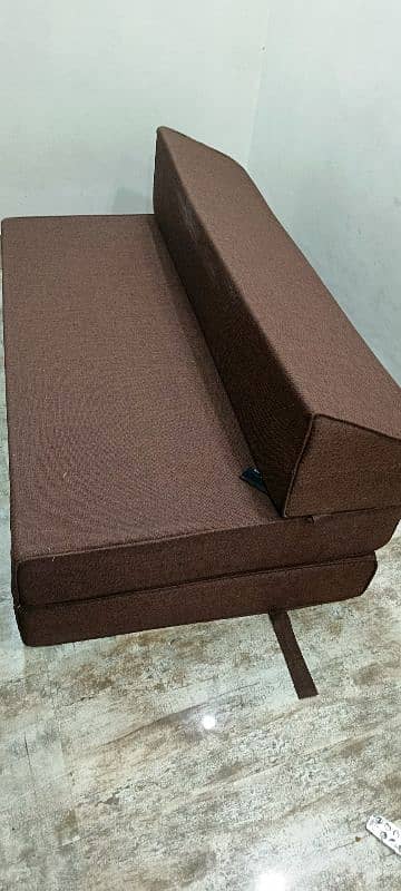 sofa bed 2