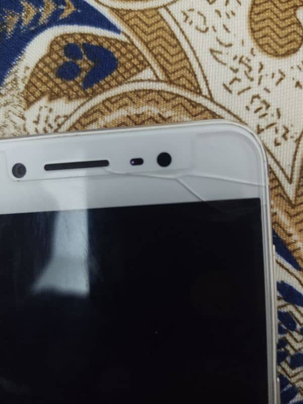 Vivo X7 4/64 (03492983528) 7