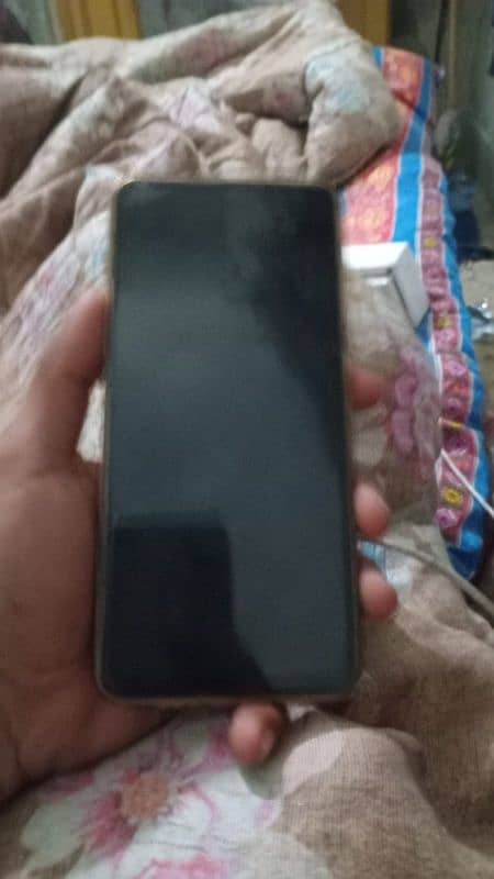 Samsung a06 (4 64) good condition 0