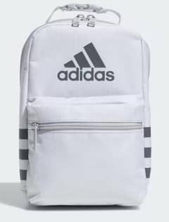 Adidas bags