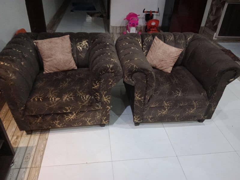 7 seater sofa sets 3