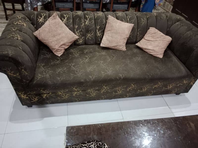 7 seater sofa sets 4